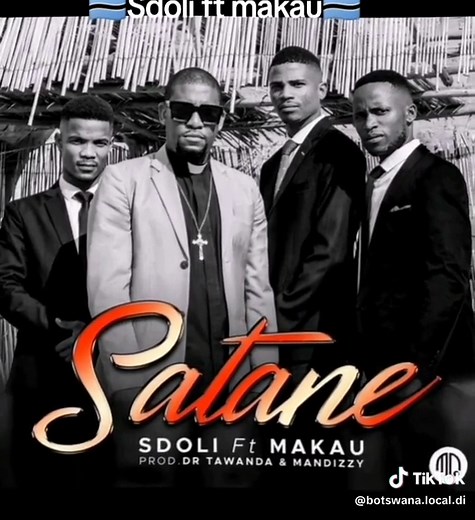 Botswana Local Disco🇧🇼🌟 (@botswana.local.di)’s videos with original sound - Botswana Local Disco🇧🇼🌟