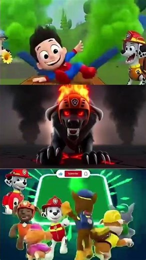 Tiles Hop Magic Beat Challenge – Mythical Creatures Music Go