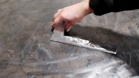 Top 5 Genius Inventions That Are On Another Level