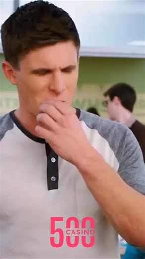 Reel_Trending_movies on Instagram: "Bones 2005 ‧ Drama ‧ 12 seasons In Washington, D.C., Dr. Temperance “Bones” Brennan, a brilliant but socially awkward forensic anthropologist, teams up with FBI Special Agent Seeley Booth, a charming ex-sniper, to solve gruesome murders. Brennan’s genius lies in decoding clues from victims’ bones at the Jeffersonian Institute, while Booth brings street-smart intuition to their investigations. Their clashing worldviews—her logic versus his gut—spark tension and