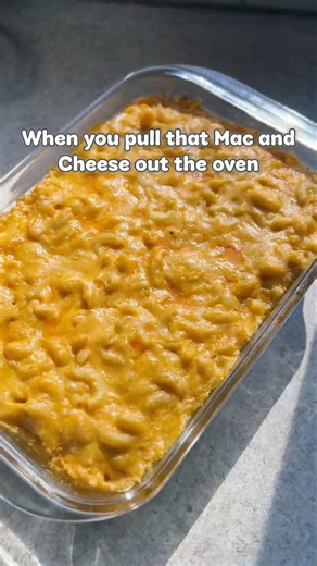 Creamy, dreamy, and totally dairy-free! 🤫 #vegan #cooking #macandcheese #plantbased #food #shorts