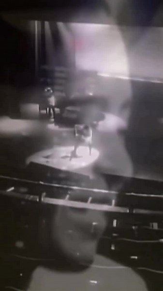👼Angel Of Harlem is a song by the Irish band U2 from their album called Rattle And Hum, year 1988. The