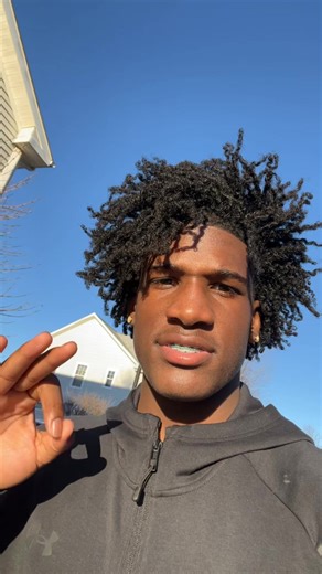 How to Take Out Your 3 Strand Freeform Dreads