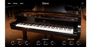 15 Best Piano VST Plugins 2025 | Musician's HQ