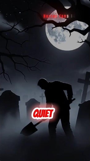 Ed Gein: The Killer Who Inspired Horror Movies