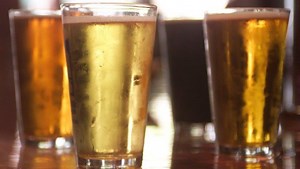 Little Silver awards first consumption liquor license