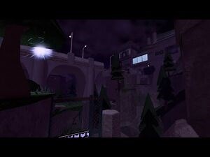 FE2CM- Forest Facility -5.7-