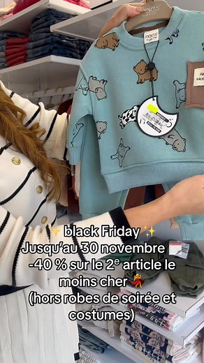 1.8K views | BabyDoodle on Reels | Facebook