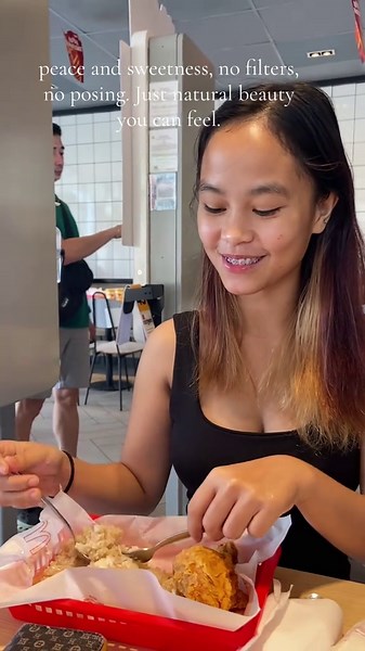 Experience Life in Rural Philippines: Simple Beauty and Food