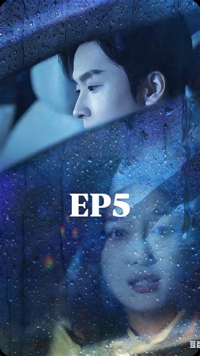 Changzhu YU on Instagram: "Watch👉 https://dramabox.reelhunter.online/4649084785445068800 🌟 Continue the story here 👉🏻 📲 Download the “DramaBox” app 🔍 search for “gpa71”, and watch the full series ✨! 🌟Once a couple envied by all, Zack Sachs and Sarah Jones’s relationship teeters on the edge. He gives everything to her, yet she keeps putting her depressed childhood friend, Braxton Tate, first. Zack reaches his breaking point when, on the anniversary of his mother’s death, she leaves him for