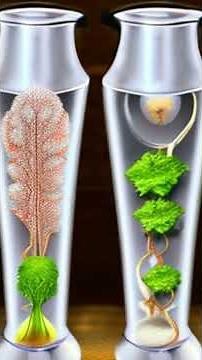 Pretreatment methods of lignocellulosic biomass for anaerobic digestion | RTCL.TV
