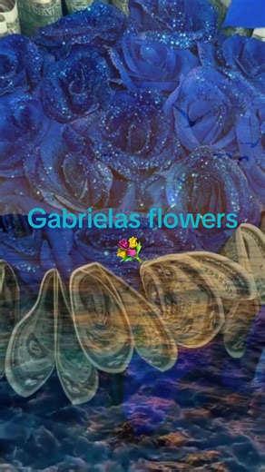 Arreglos florales naturales para toda ocasión #paratiiiiiiiiiiiiiiiiiiiiiiiiiiiiiii