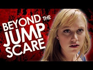 How Cinematography in It Follows (2014) Challenges Slasher Horror