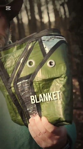 How to use the knife #experiment #creativesurvival #survival #adaptablesurvival #outdoors