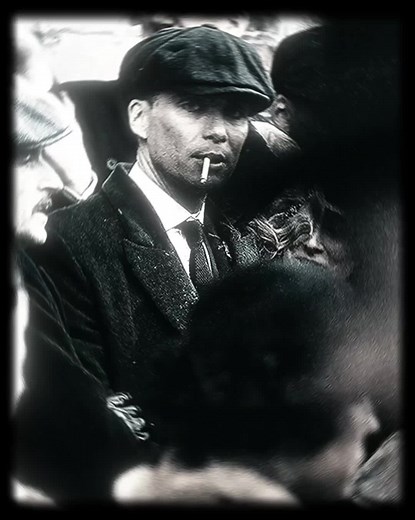 Understanding the Aura Phenomenon: Explained