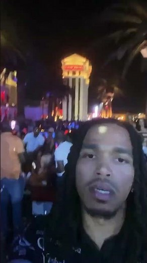 VIP section at Drais Nightclub #vegas #nightlife #lasvegas #club #clubbing #vip