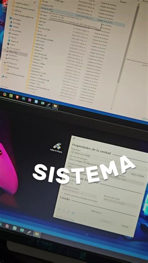 Windows 10 Enterprise: por qué es, según el autor, el mejor sistema
