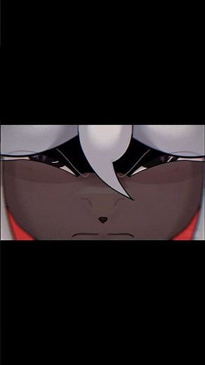 Lock In #animation #deltarune #edit #animationmeme #shorts