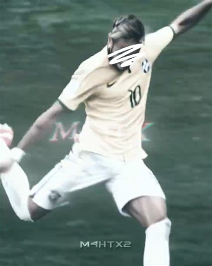 Ronaldo x Neymar Hard Edit 🐐🔥 | CR7 x Neymar Football Edit | Shorts #fyp #ronaldo #neymar #edit