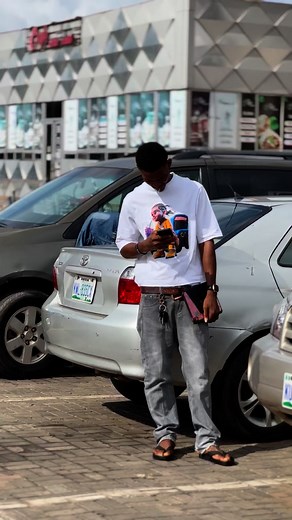 51K views · 3.7K reactions | Surprised  kissing  prank 藍藍藍藍藍 | realkingpanly | Facebook