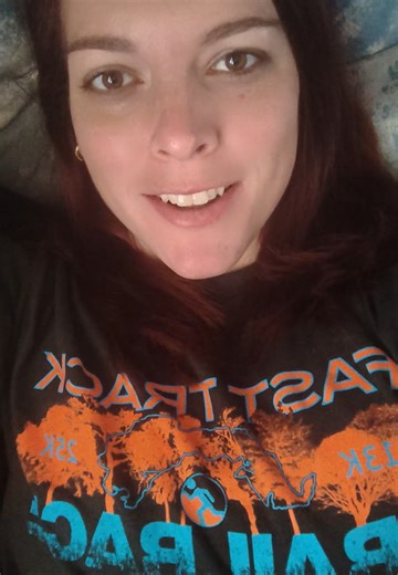 Funny Vet Tech Stories That Will Make You Laugh