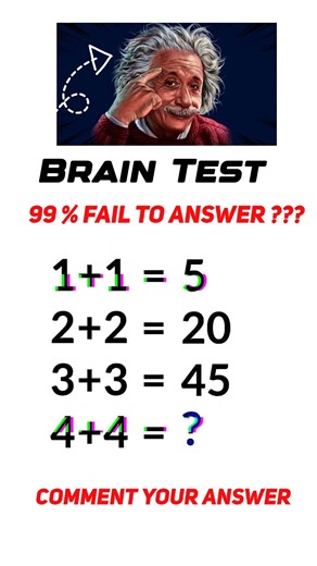 99 Percent Fail ??? #puzzle #shorts #quiz