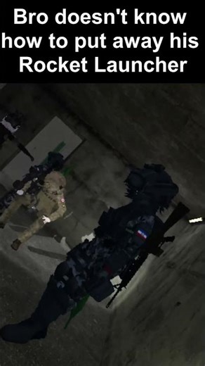 #vrchat #vr #vrchatclips #vrc #vrchatcommunity #clip #clips #vrgaming #roleplay #rp #shorts #short