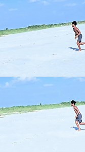 616K views · 3.8K reactions | Frontflip Tutorial Avoid This Error || #shorts #frontflip #tutorial | suraj.flipper | Facebook