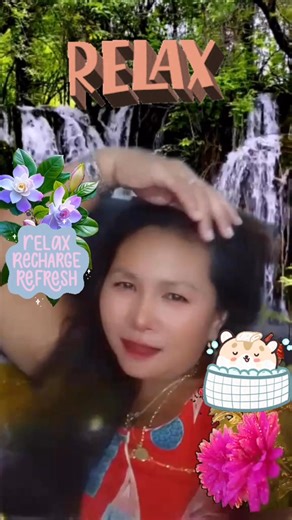 Bunda janda kembang bukan kembang perawan 🤣 | STW BINOR