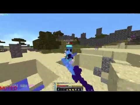 uhc meetup win