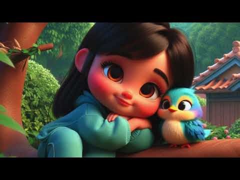 Music for Kids | Piano Music for Children | Kids Music