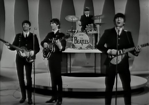 The Beatles’ Legacy: 5 Ways They Still Shape Music | Hit Channel