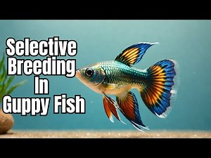 IGCSE biology | Cambridge lower secondary checkpoint science #selectivebreeding