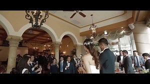 237K views · 493 reactions | 訪れたゲストが 何気ない日常にふと新鮮な輝きを感じられる、...