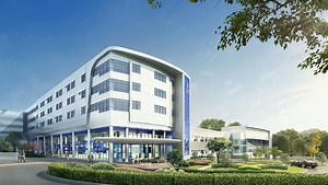 Construction zone ahead: Tallahassee developments to watch in 2019