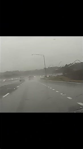 Flashbacks honda fit crash [i 20 alabama] [simulation] #hondafit #carcrash #alabama #i20