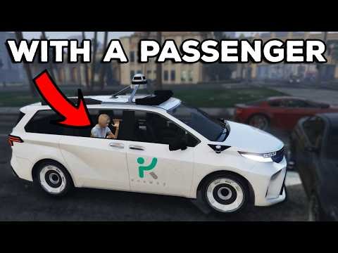 21 Facts, Logic Fails and Details From GTA 5 and GTA Online