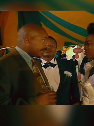 Ubambo Lwami: A Journey Through Love and Culture