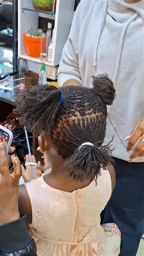 How to Install Sisterlocks with Extensions