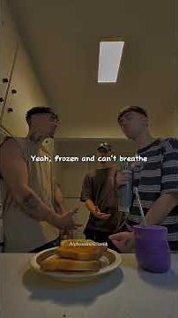 One thing - One Direction ( Alma music boyband)