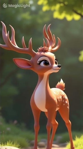 Hiran Ko Teer Lag Gayi #hiran #shorts #shortvideo