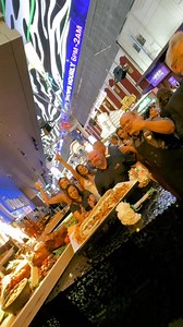 2.7K views · 131 reactions | Sparks fly tonight at Project BBQ LV.  Love is in the air, and so is the drool-worthy smell of freshly smoked backyard BBQ! Book your unforgettable feast today. circalasvegas.com/drink-dine/project-bbq/ #ProjectBBQ #CircaLasVegas | Circa Las Vegas | Facebook