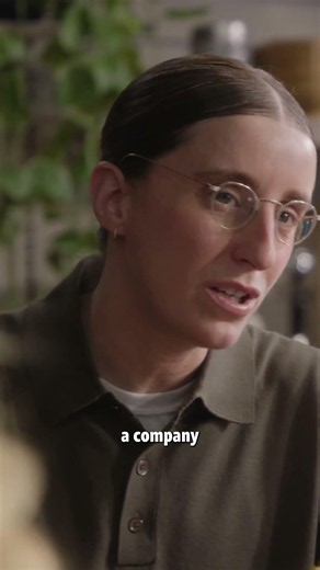 Imagine asking this in 2026. Just get AT&T Business.