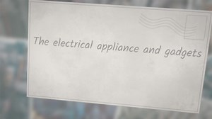 How many Volts is a AA battery?