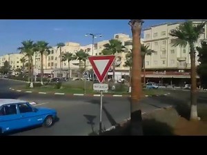 camera cache maroc 2016