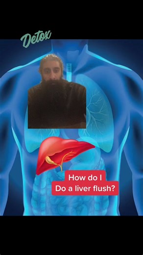 Kohen OlamYAH-EL on TikTok