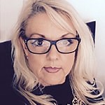 Graduate Certificate in Brain and Mind Sciences