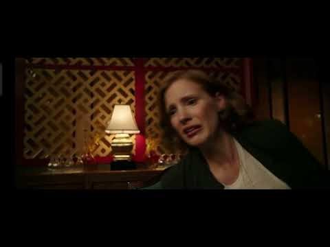 IT movie 🎥 clips #newhollywoodmovieinhindi #hollywoodmovies #hollywoodmoviesinhindidubbed #itmovie