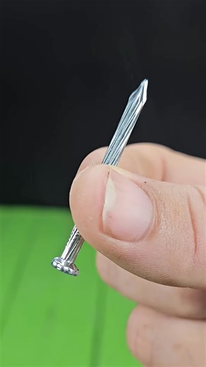 Practical tool work | Reality check