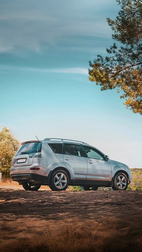  6.000 TL' ye kadar %20 İNDİRİM obilet'te! Kasım fırsatlarını kaçırma, hemen aracını kirala!  癩 | obilet | Facebook